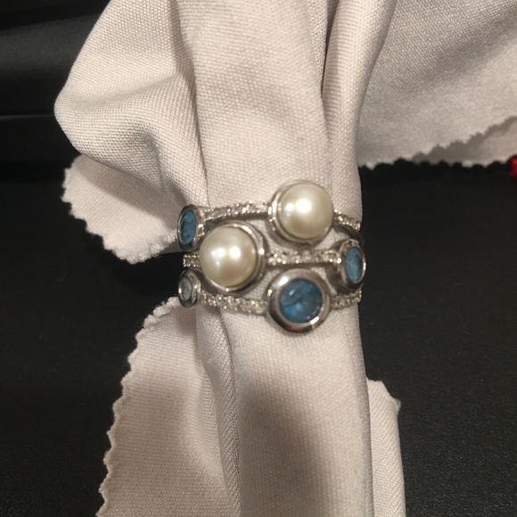 Ring main image 7